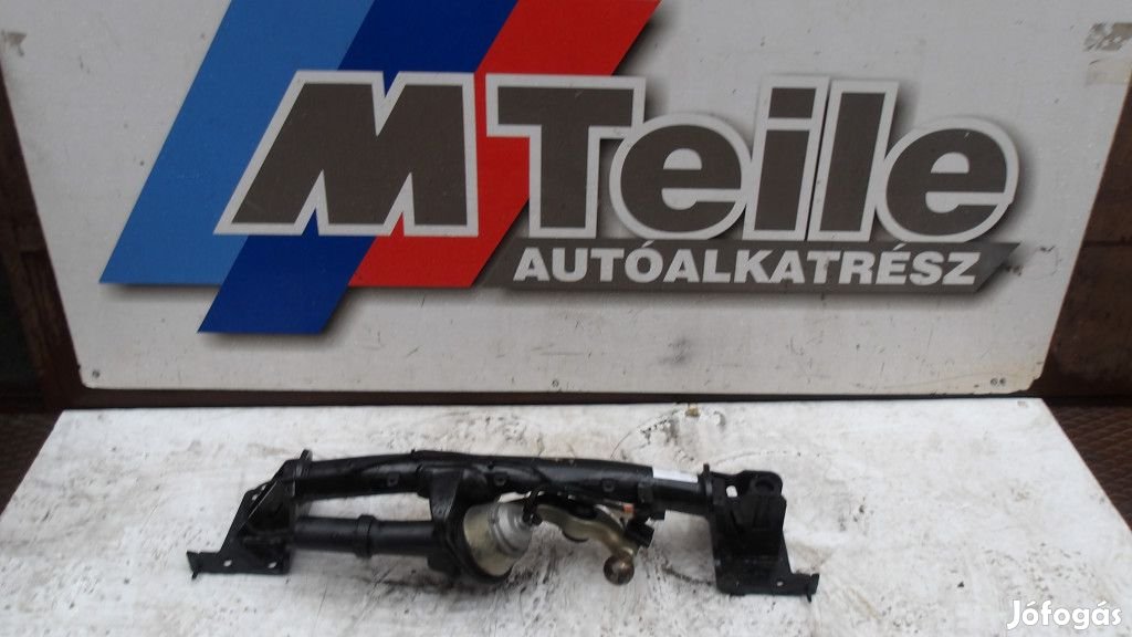 GYÁRI BONTOTT] BMW VONÓHOROG |G05/G06/G09 X5/X6/XM 5A11DF7